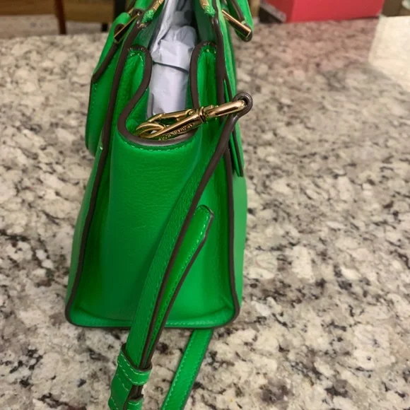 Michael Kors  handbag - Picture 2 of 4